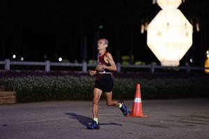 BIB: 
                            <button type="button" onclick="openModal(27840548)" class="btn btn-primary btn-sm float-right btn-popup" data-toggle="modal" data-target=".modal-high-quality">
                        <i class="fas fa-shopping-cart"></i> Add to Cart
                    </button>
                                            <button type="button" onclick="isThisMe(27840548, true)" class="btn btn-success btn-sm float-right btn-popup btn-isme hidden" data-toggle="tooltip" data-placement="bottom" title="นี่คือรูปของคุณใช่ไหม คลิกที่นี่เพื่อเอาเข้าอัลบั้ม">
                        <i class="fas fa-plus"></i> Add to album
                    </button>
                    <button type="button" onclick="isThisMe(27840548, false)" class="btn btn-warning btn-sm float-right btn-popup btn-isnotme hidden">
                        <i class="fas fa-ban"></i> Remove from album
                    </button>